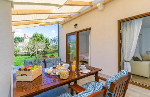 Pool Premium Apartment - Foto 37