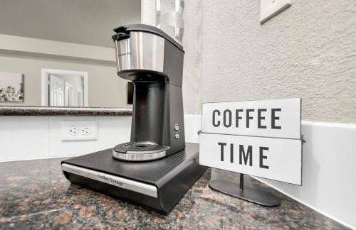 The Gathering HTX - Foto 27