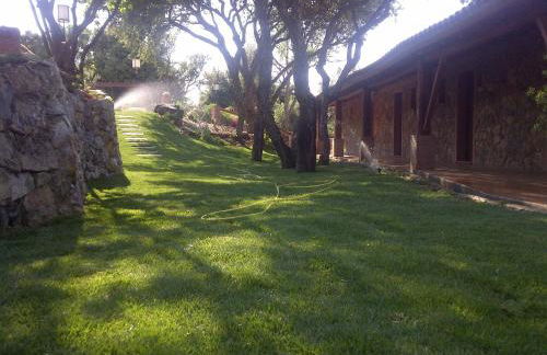 La Quercia - Foto 43