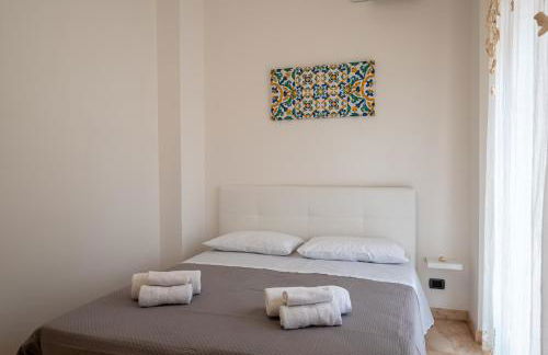 Luxury Domus Apartment - Foto 16