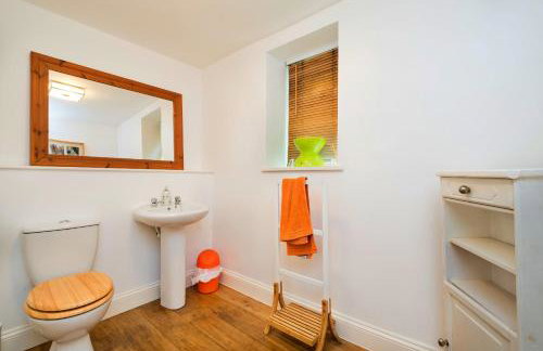 Finest Retreats - Riversdale Lodge - Foto 47