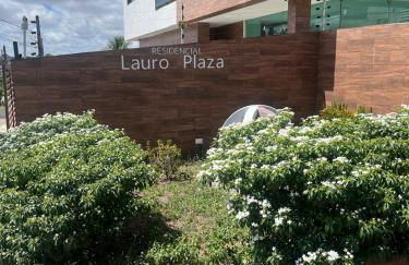 Apartamento em Tambauzinho - João Pessoa, 1Quarto, 4 Pessoas, 8 min da praia - Foto 18