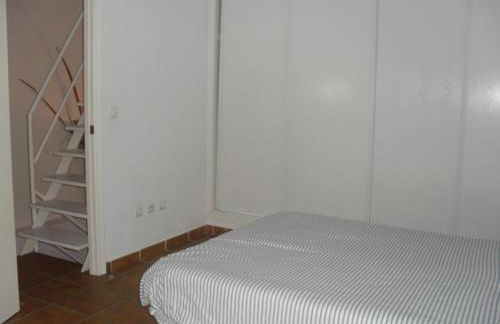 Alcaraván 32 - Photo 9