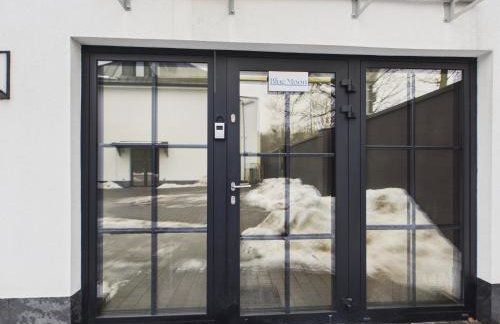 LoveAparts Marki Romantic Stay - Photo 41