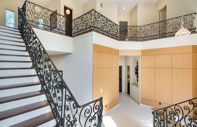 Ov3978 - Formosa Gardens - 7 Bed 7.5 Baths Villa - Foto 36