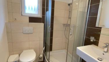 Ferienwohnung Min krup unner im Hofhaus - Foto 5