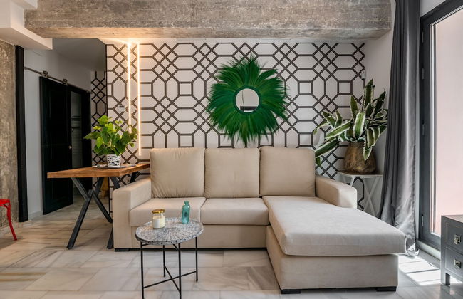 Dreams of Marbella - Foto 41