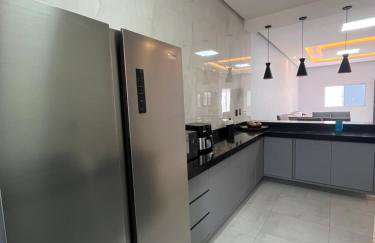 Impera House Casa com piscina - Foto 17