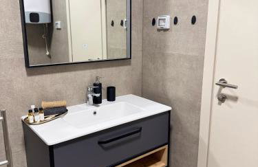 Apartments Frank - Foto 26