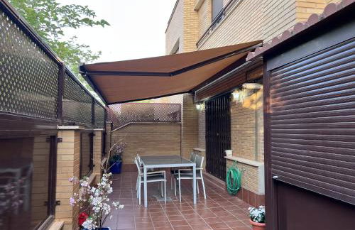 Apartamento cerca Universidad de Albacete - Foto 25