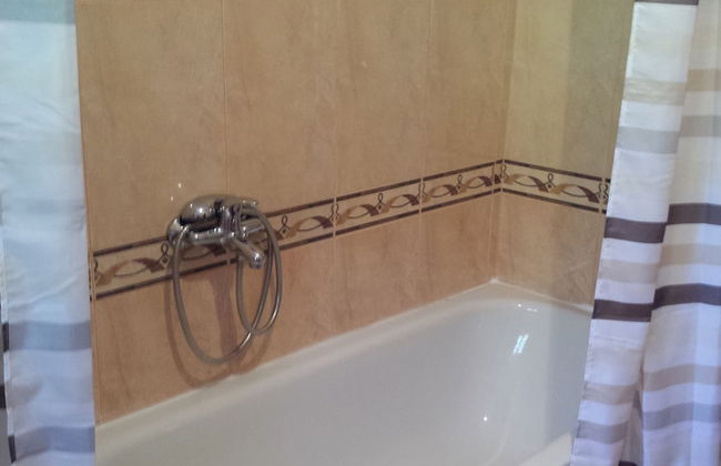 Apartments Lazarevic - Foto 43