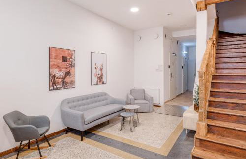 Limehome Bamberg Keßlerstraße - Photo 70