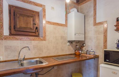 LA DEHESILLA - Foto 56