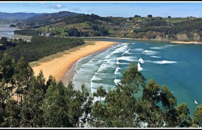 Manuel Cortina 11 - Foto 27