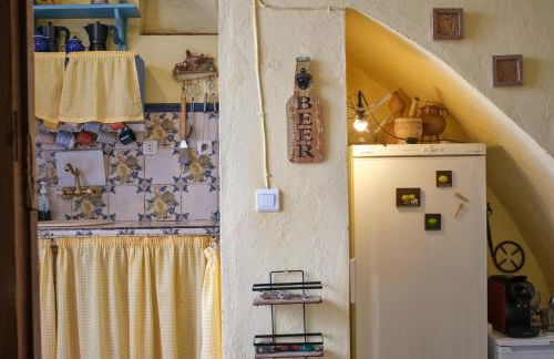 Casa centenaria con encanto - Foto 25