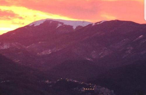 Casa Bellavista - Foto 36