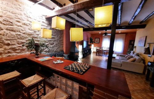 Cal Barberà - Foto 7