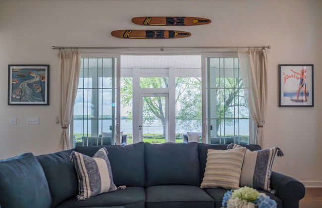 2708 Harbor Court - Foto 12