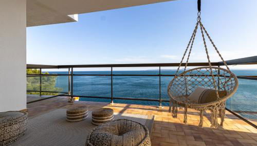 Vista Roses Mar - El Brancs - Photo 4