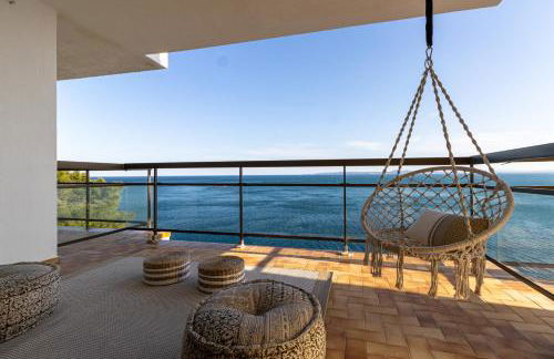 Vista Roses Mar - El Brancs - Foto 4