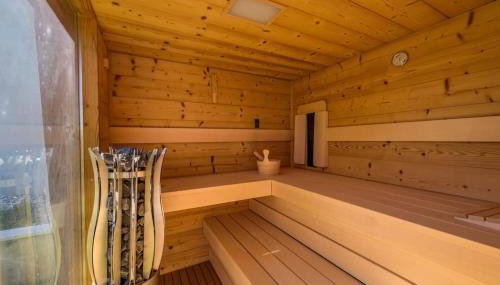 Villa Panamera by Briskva - Foto 5