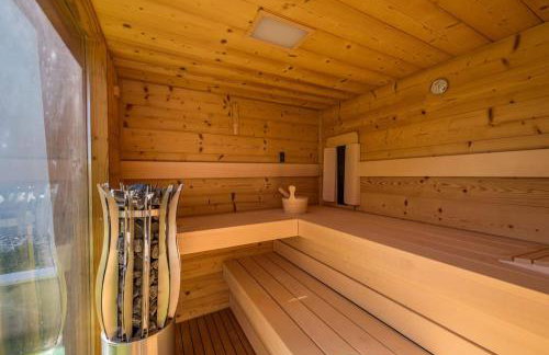 Villa Panamera by Briskva - Foto 5