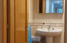 Los Robles Apartamento Turístico VUT - Foto 17