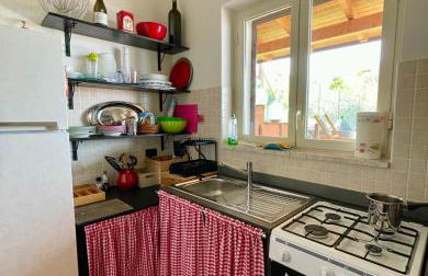 Pink House - Foto 11