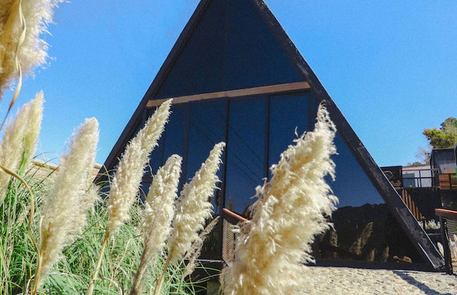 K NAJ Community - Foto 73