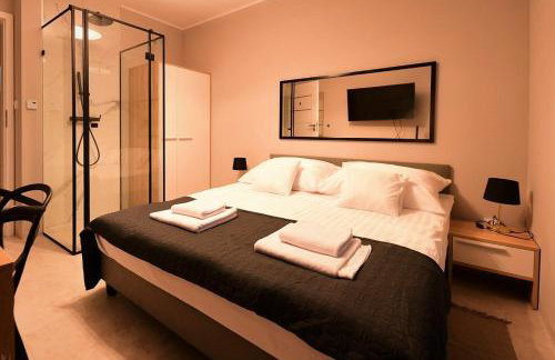 Willa Skrzatusz - Foto 2