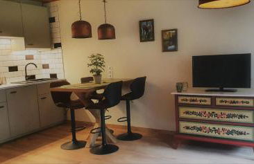 Gasthaus Zum Schneider - Foto 17