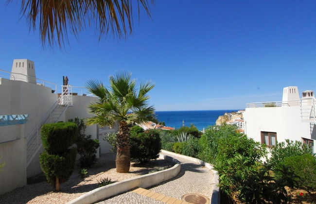 Monte Dourado Resort - Foto 43