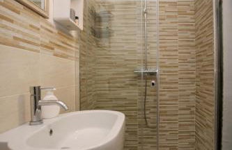 Appartamento il Girasole - Foto 10