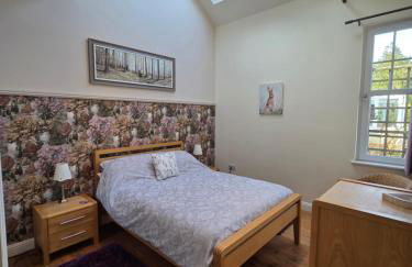 Siskin Cottage - Foto 7