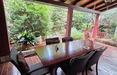 Apartmani Zora - Foto 48