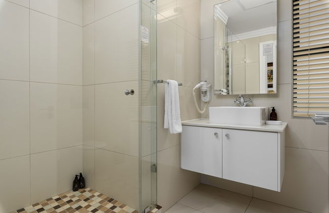 Mandela Rhodes F503 - Foto 15