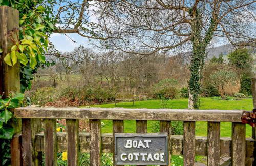 2 Bed in Crickhowell oc-bn052 - Foto 48