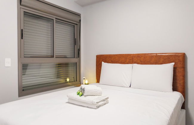 Praça Saúde by You - Foto 21