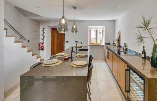 Casa Caracol - Foto 15