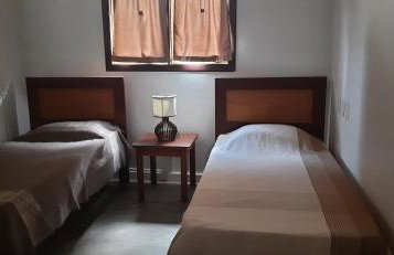 Casa Grande - Foto 21