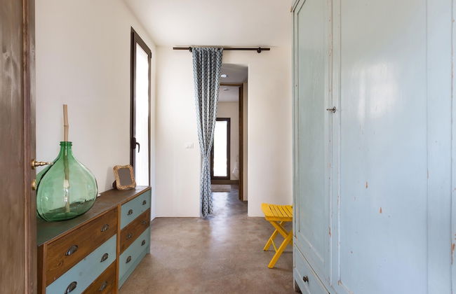 Villa Sofia - Foto 38