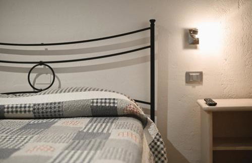 Casale I Cascetti - Foto 16