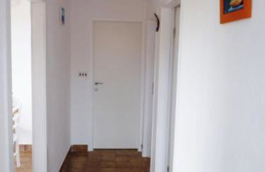 Apartment Zeljko - Photo 23