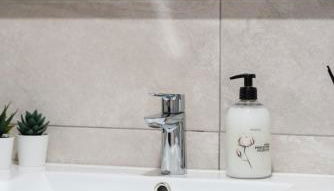 Apartamento Granollers - Foto 3