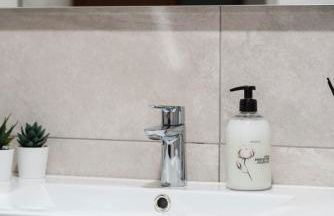 Apartamento Granollers - Foto 3