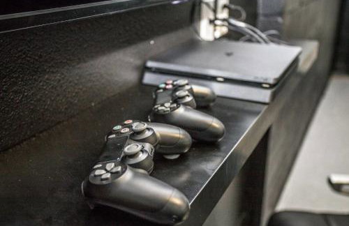 Four Bedroom Close to Disney 5149A - Foto 20