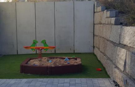 Ferienwohnung Schertel - Foto 15