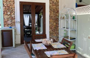 Casa vacanza Ferrara IUN P5547 - Foto 20