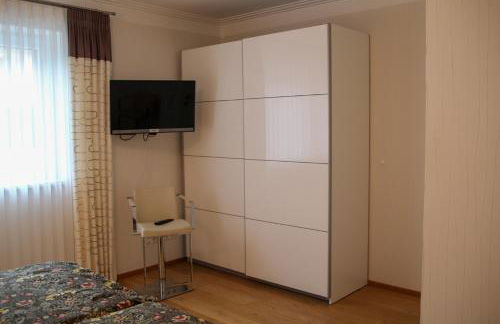 Ferienwohnung Sterzl mit Terrasse im Münstertal - Foto 29