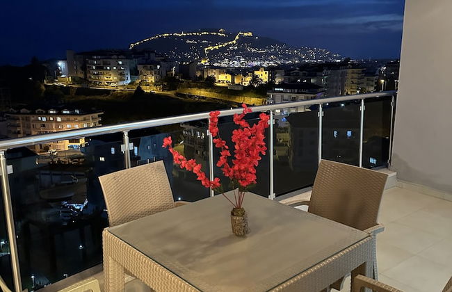 Vesta Garden Apartments by Etucon - Foto 15